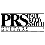 BuildingBridgesForBrianna - Sponsor - PRS - Paul Reed Smith