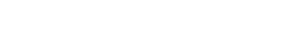 Building Bridges for Brianna - Suicide Prevention in York, PA