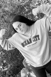 Building Bridges for Brianna - Suicide Prevention in York, PA