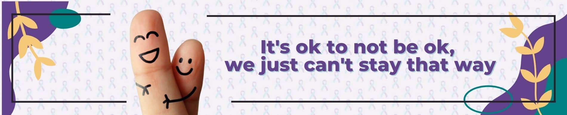 Building Bridges for Brianna - Suicide Prevention in York, PA