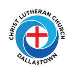 bb4pa-Christ-Lurthern-Church-Dallastown