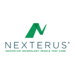 g_nexterus