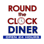 g_round-the-clock-diner
