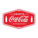 s_abarta-coca-cola