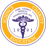 YCMF-Crest-Logo-multi-full