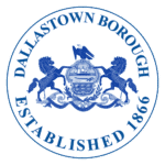 bb4bpa-D-town-Seal
