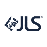 bb4bpa-jls-automation-logo-01