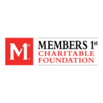 bb4bpa-members-first-logo-01