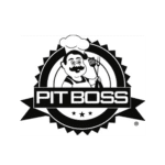 bb4bpa-pitboss-logo-01