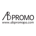 bb4bpa-sponsors-rotator-image-abpromopa-01