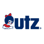 bb4bpa-utz-logo-01