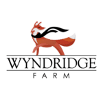 bb4bpa-wyndridge-farms-logo-01